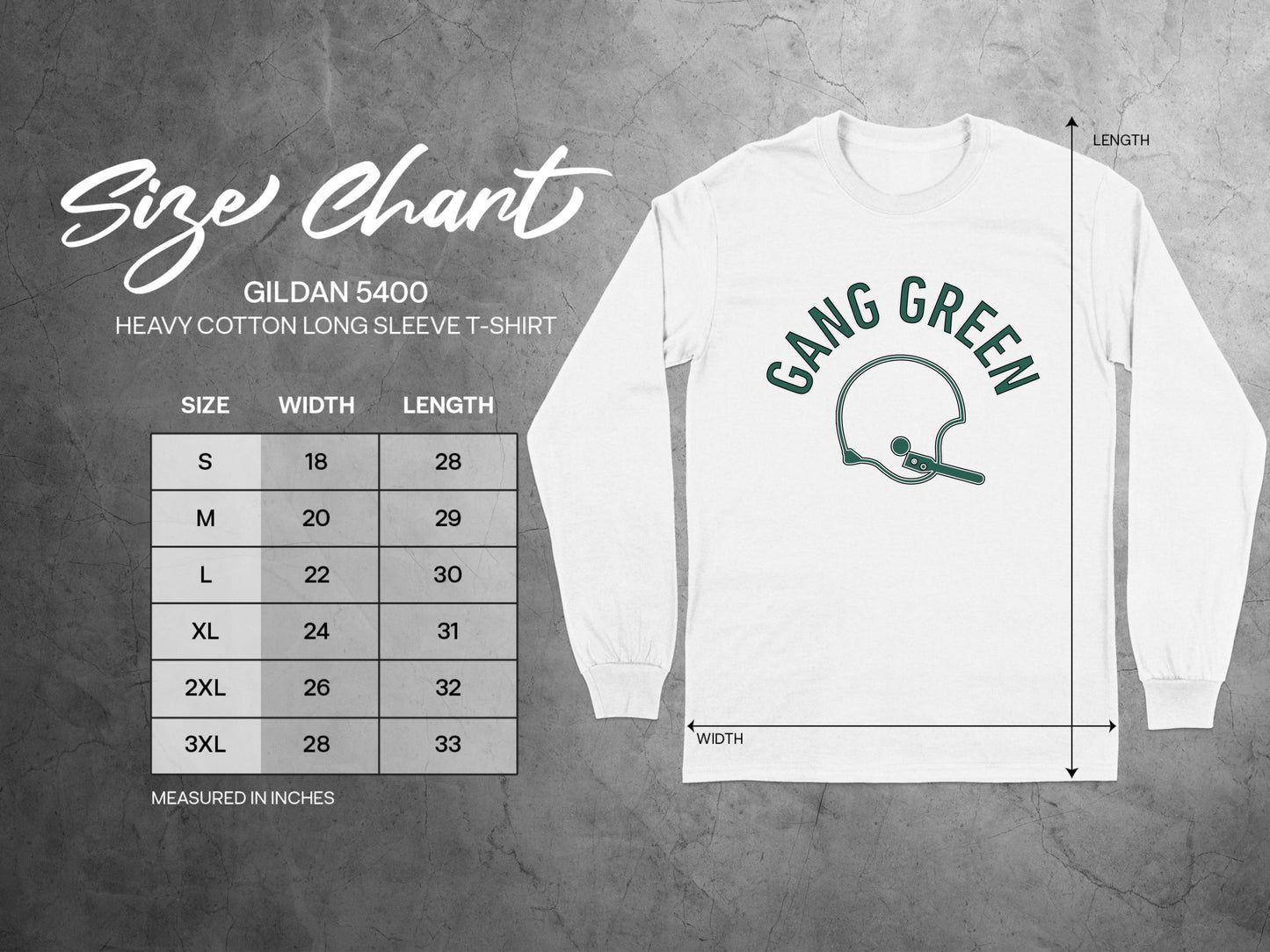 62975cd0-2041-4291-9e9b-b77983a9ee74