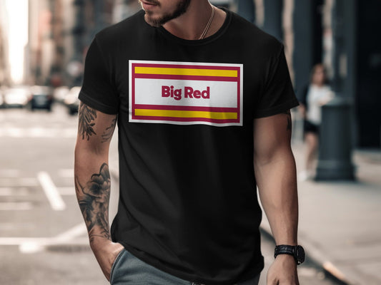 62e01f53-0016-41a5-a152-12e758d863c8