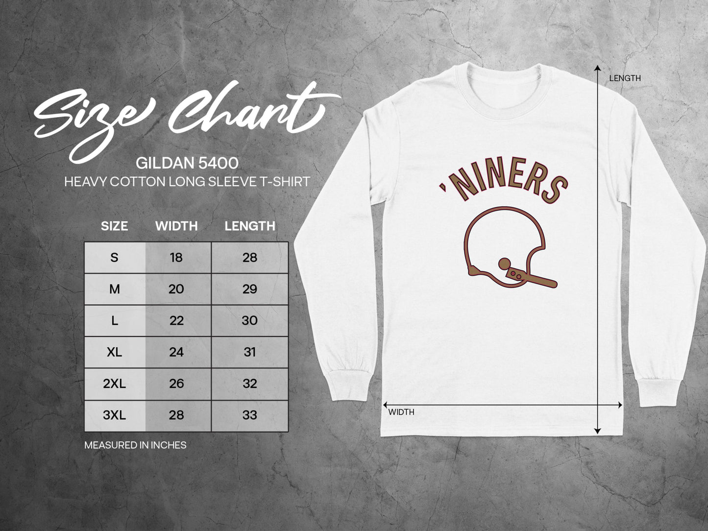 639af302-7b35-4484-a79c-cc12c6dc362e