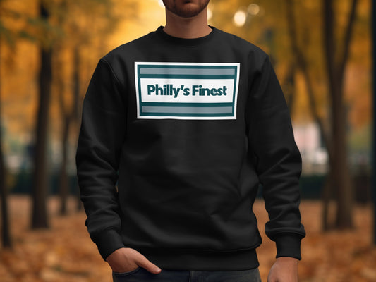 63c1f40a-cc9b-49e9-bba9-094556f557a1