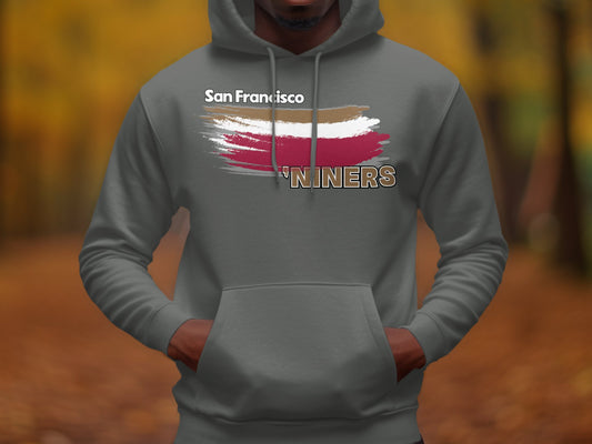 64252ec8-7e9e-471d-9ffa-71c88248e3a6