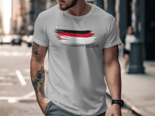 6608c6fd-f803-4444-84f9-f75599cea2a4