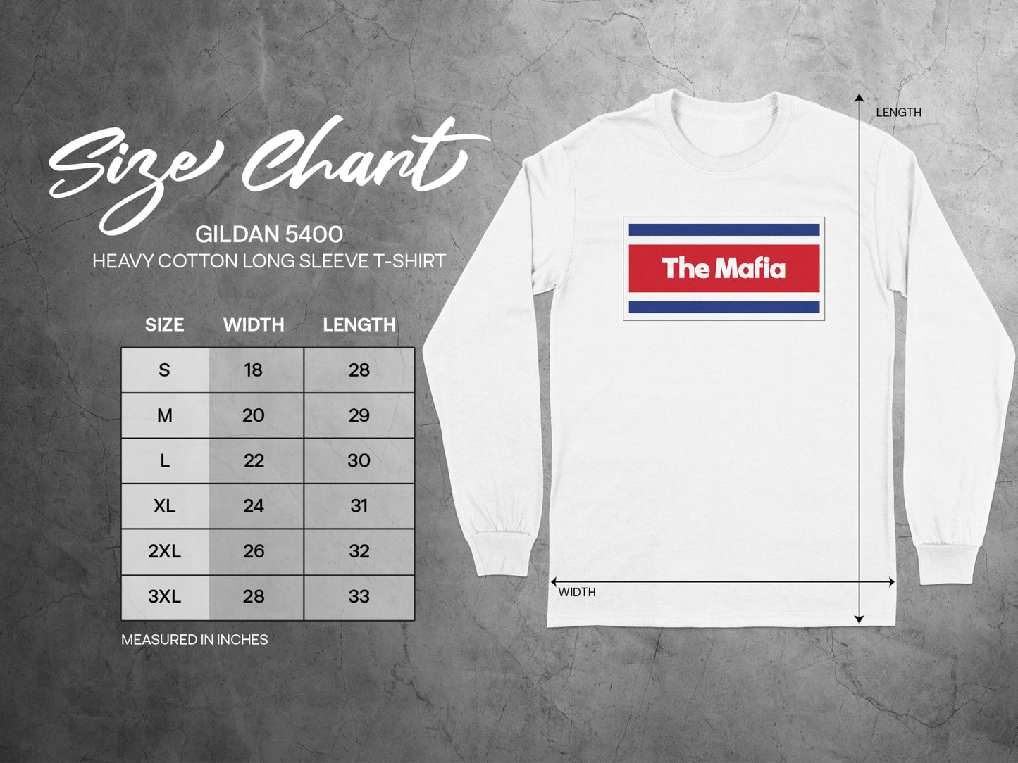 66861df3-c408-485b-a9aa-dd22fc7f3aff