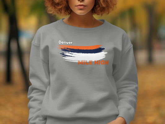 675f18ae-7142-4e6e-9821-e04cf83c0ff1