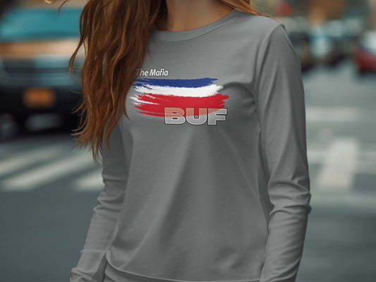 678c6974-228a-4d26-b5ed-79d686bc04ec