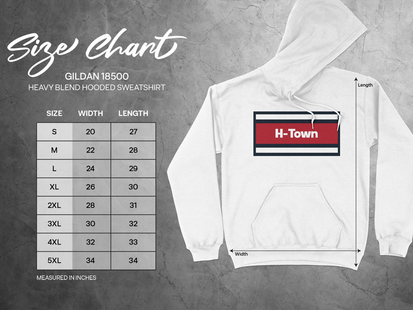 678f559a-572a-474e-ad4e-2b33730c1b39