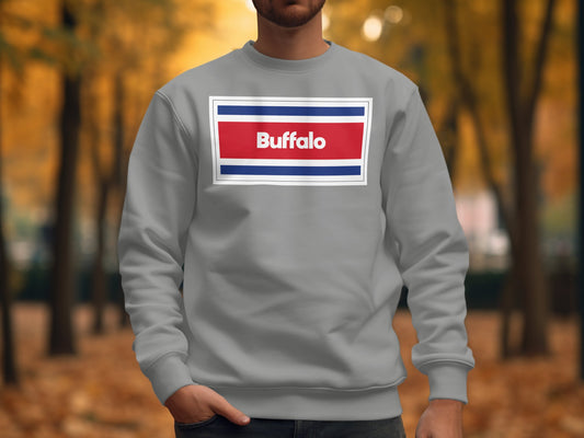 6808ac64-8530-4fc8-b1b7-c3548a57e910