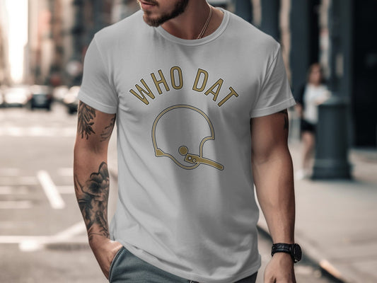 68728911-8228-41ff-8a7b-34b2aa110f78