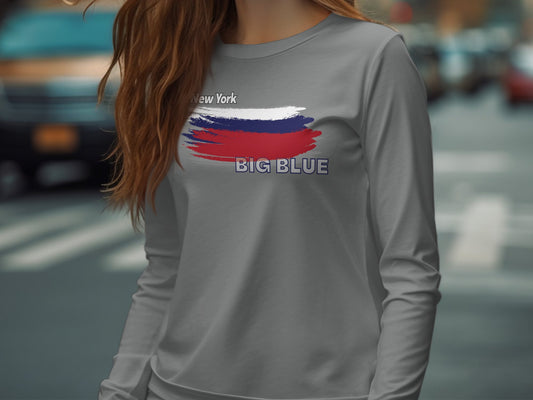 68e37dfc-f5f3-4670-86bf-6a519fe83f22