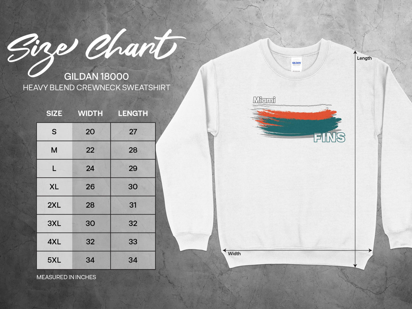 69bb8b1b-875a-4a01-ab95-88e339937920