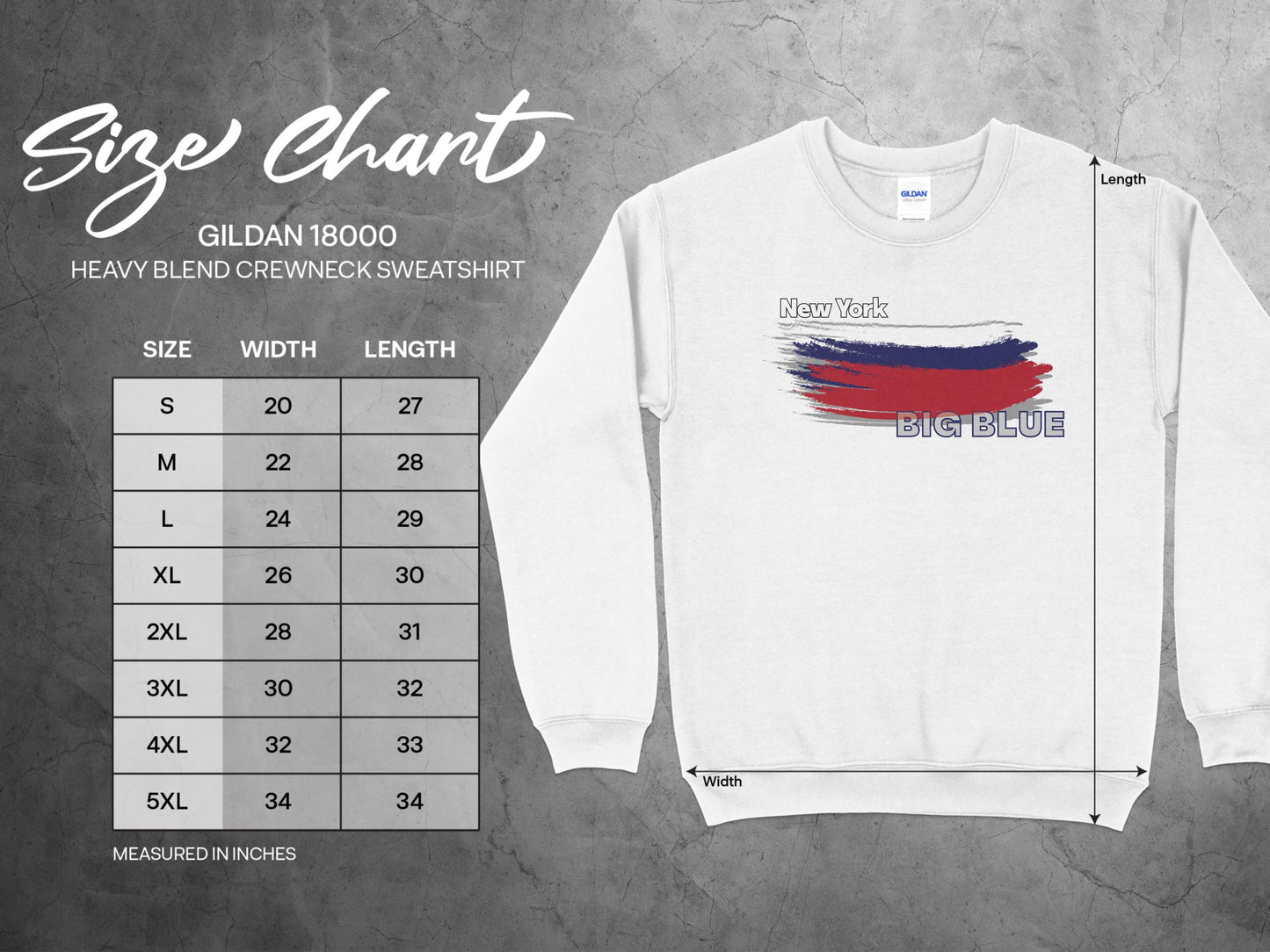 69be3c8a-2f8d-4fa5-aa43-70b9e9deb3ce