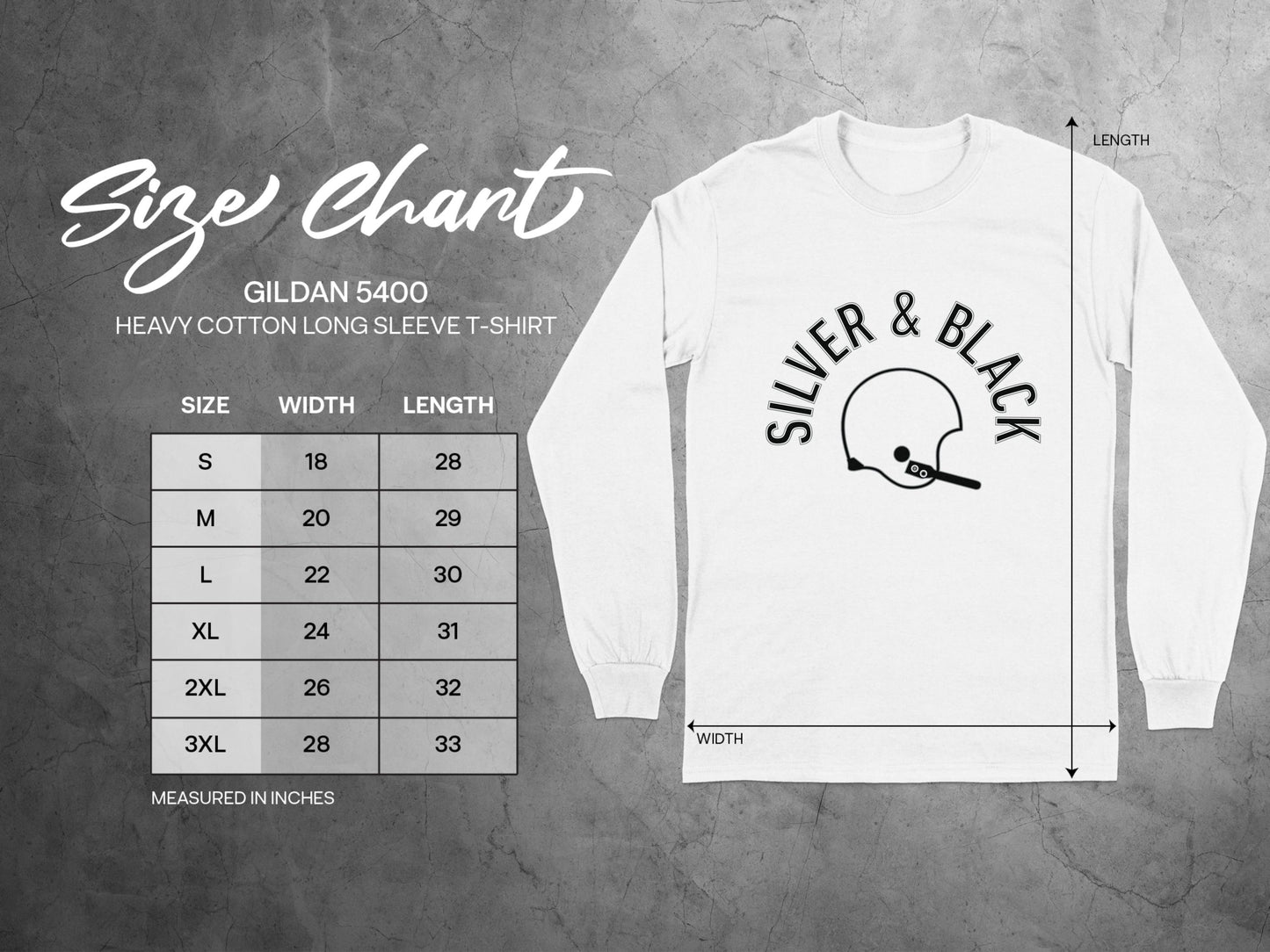 6a04b727-6ea2-4f1e-97a8-90b85f76da23