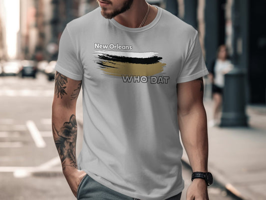 6a1917c7-8f05-4ce2-932e-dd28575c2ec3