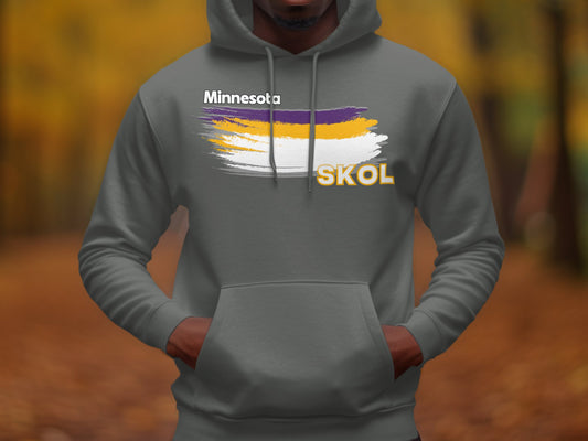 6a34384f-a0bd-4dfb-ae26-57b65de432d7