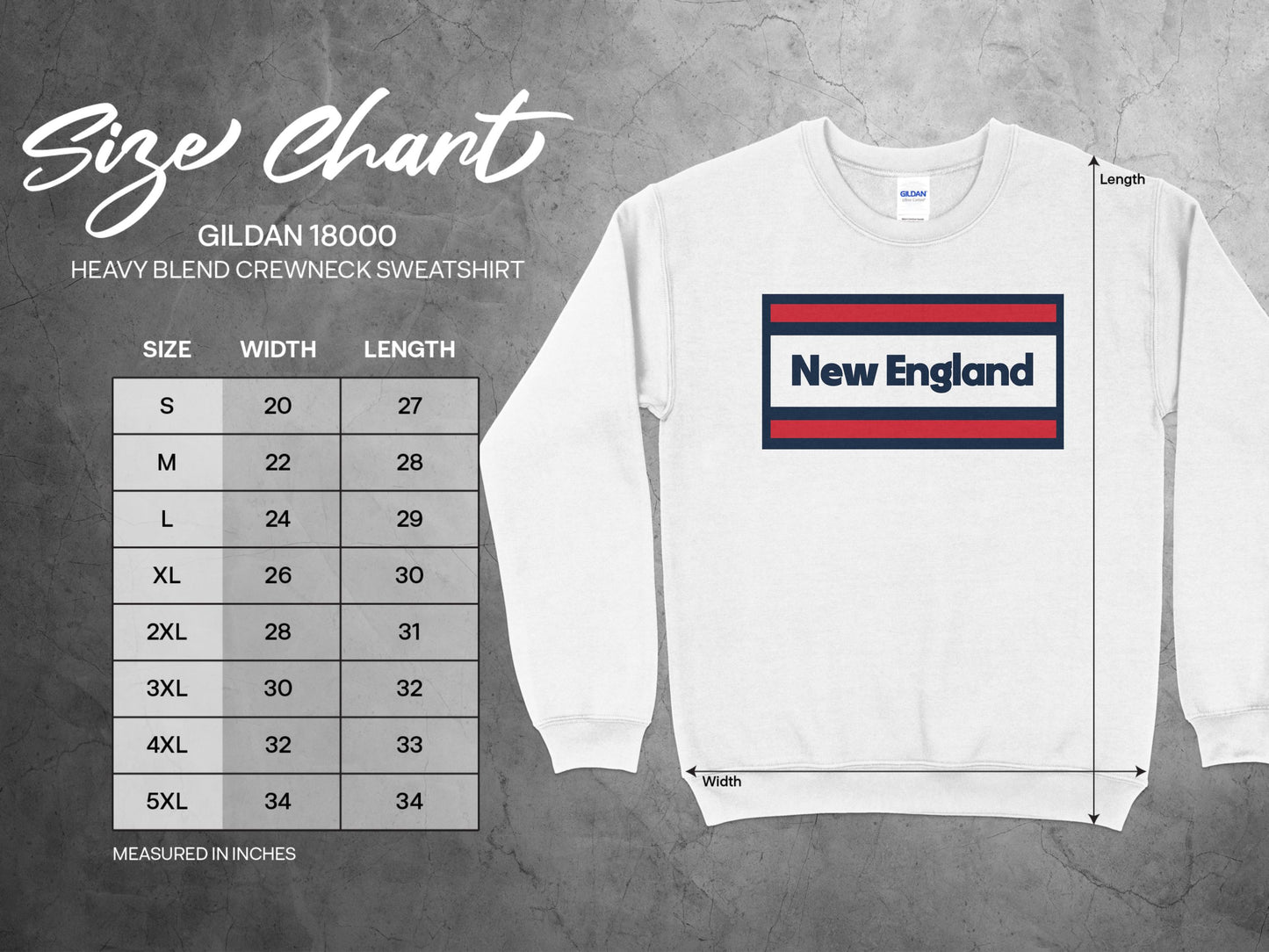 6a631182-7109-4768-a424-a440f9b9f6f3