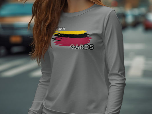 6bdd6c45-0373-4da5-ab2c-bb5a97cda190