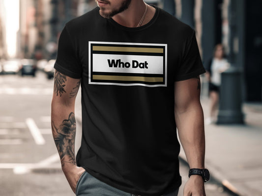 6be9462a-de16-4ab7-b0a0-a4bebaf6e2e8