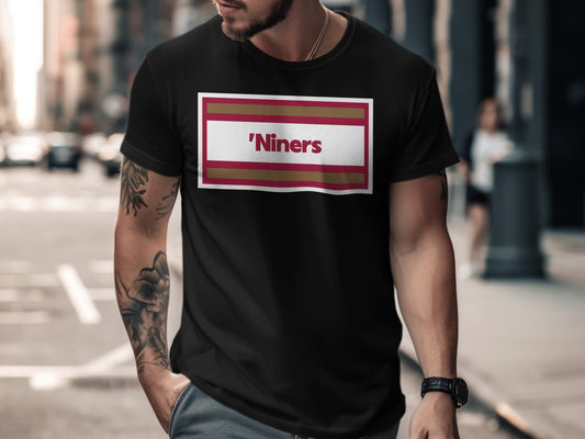 6c202574-92b1-4cec-94f8-8240a88ef76c