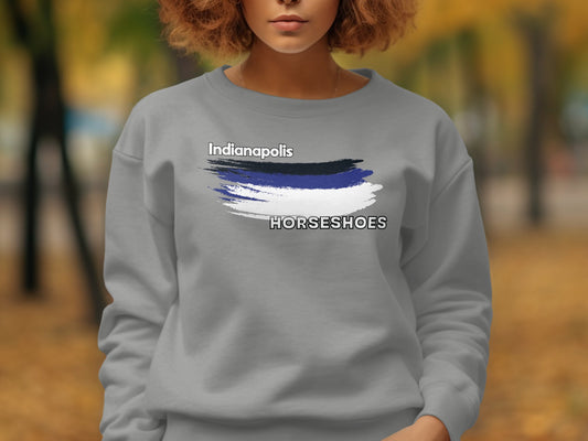 6cb62385-7a68-4cd3-9ec8-e083a2b7818f