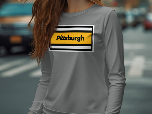 6cb8b9e8-ff1a-4b95-9845-efa601a64146