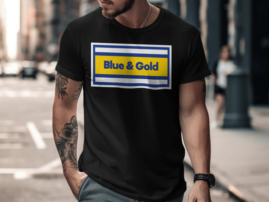 6d881b23-658e-4061-be9a-be9e44a17c25