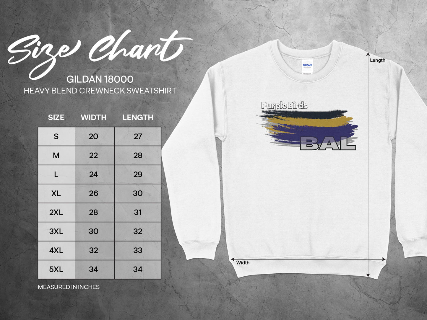 6ea19621-8a25-4e91-9262-d17123a86b38