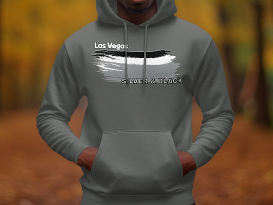 6f56640d-39f9-4c5d-83f2-dd06b353c74c