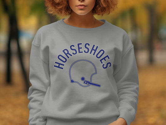 6f6381c7-e052-4903-88d7-f3b0e383fa3b