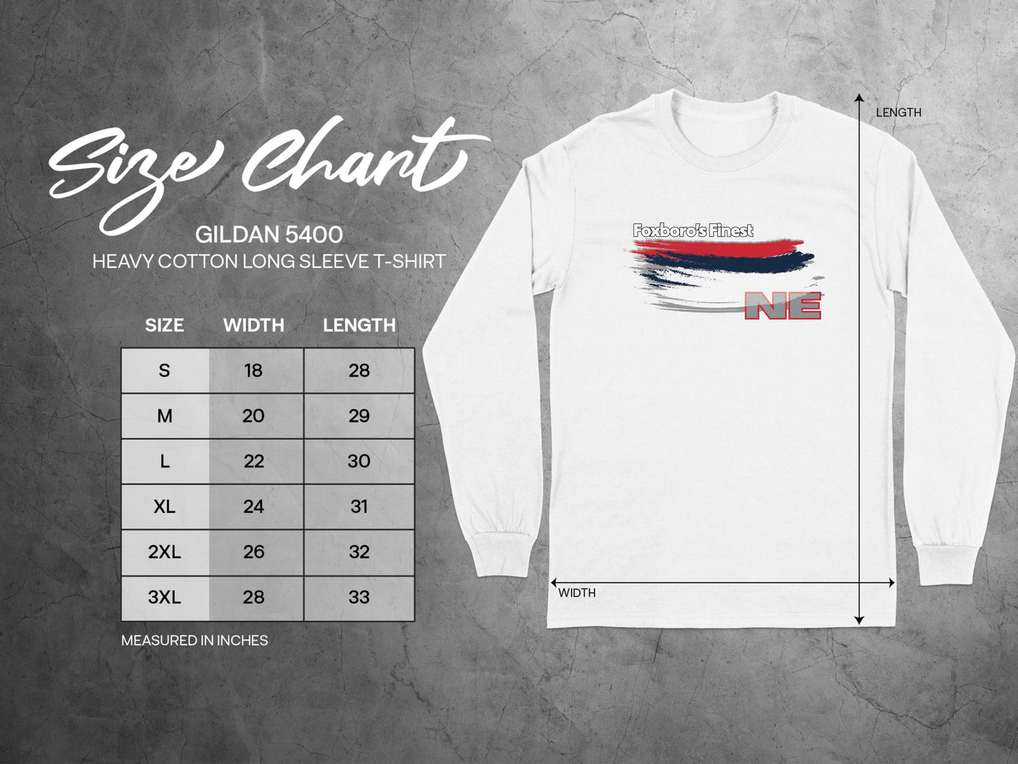 6f701603-1938-468a-8db3-3e19b570f95c