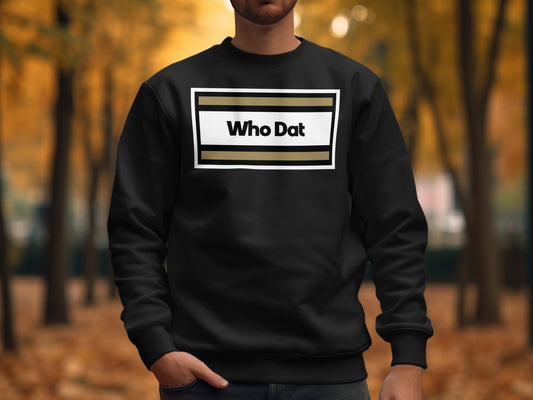 6ff09c63-7f27-485c-8308-d59a1a7064de