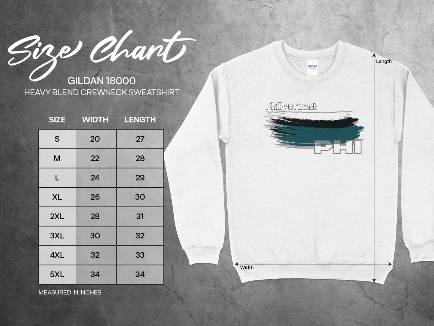 70052616-0c88-45bc-8d03-d8da689220a4