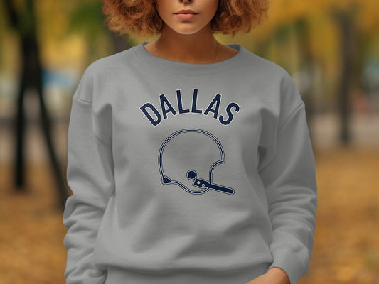 70572e3e-ef54-4ee7-ae31-c0b9a838428c