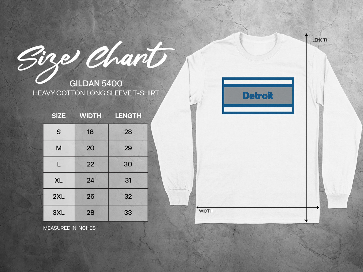 71b6a41c-d8e1-45b2-8b28-73bed5530a56