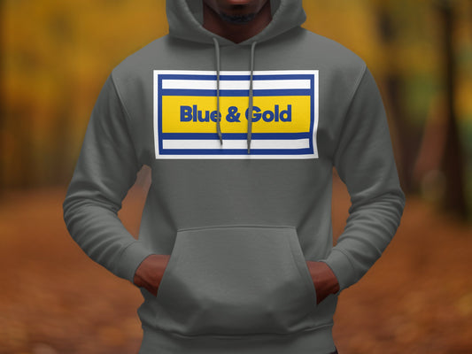 7306db38-8790-4d9a-8f72-6fe3401926ed