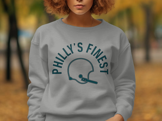 732a0d35-f64f-44c7-9582-222d0c71b05f