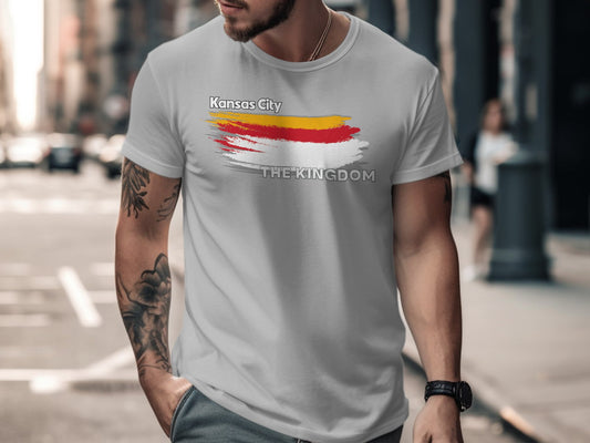 735c0a33-463a-4ab4-883a-ec0afbecebbf