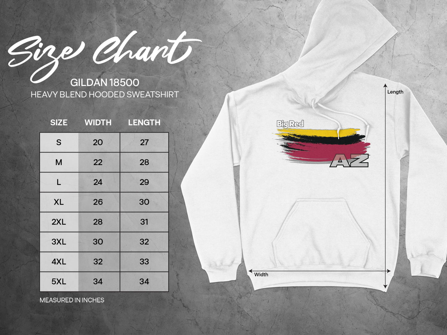 74026547-d521-47a8-915f-451f5107a6d5