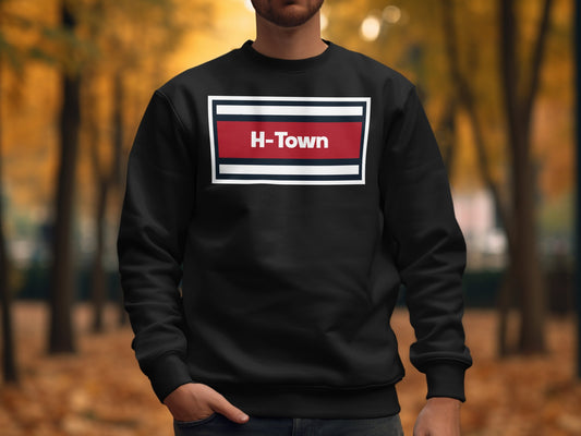 74ca117b-3955-41bc-ad83-10530f58bd15