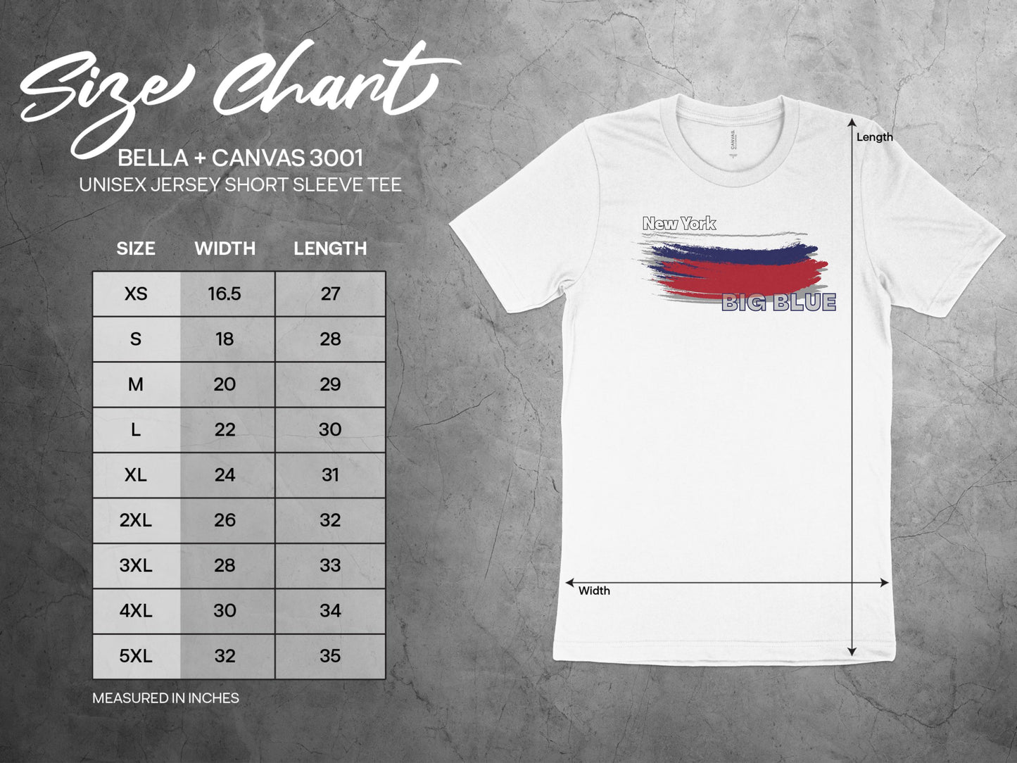 760df4fa-4045-4914-9b31-032d30f96b33