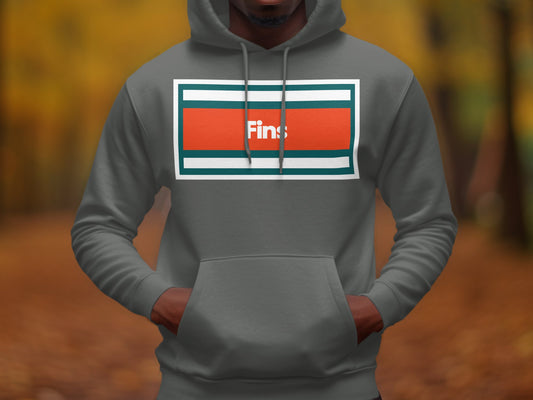 766a3b08-bf2d-441b-9565-ac1340235ba1