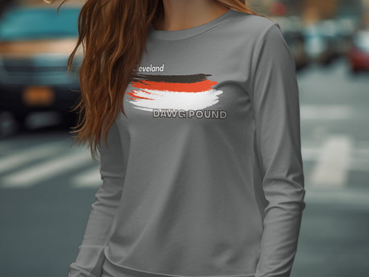 76934e41-d753-4858-8c04-b38b4ae53d52