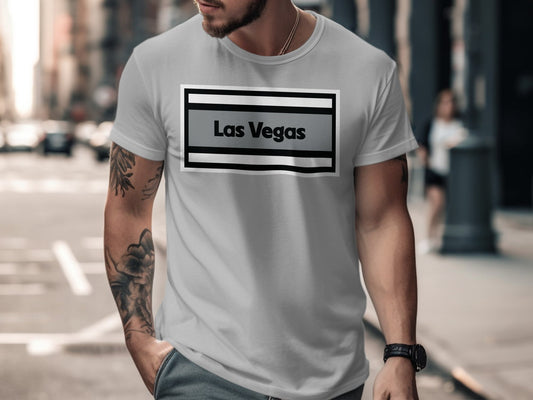 76942186-dd54-49fa-9d43-ab9efd87d8f6