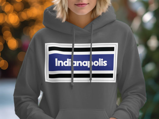 76cc1f35-4455-4e1a-8de5-5b05b516cf58