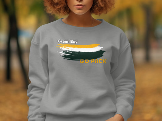 793be126-9466-45b3-bb74-356889ef7ff2