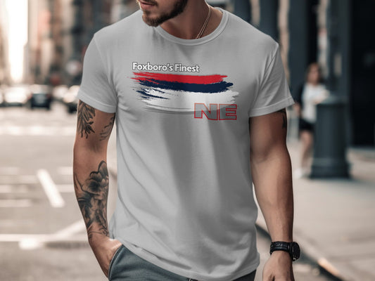 79bc6772-33ad-4afd-b424-cbb96863b6ef