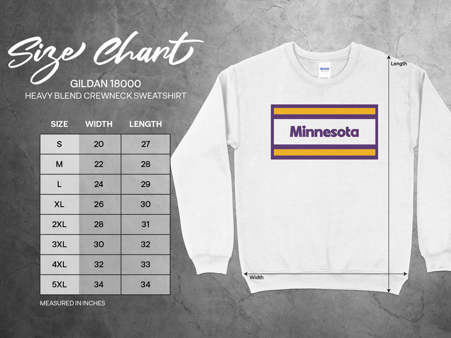 79d14816-6527-4eac-a1d9-e728af332cc4