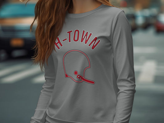 7a1e799b-7aae-4bc9-a214-8b43b69dc6b4