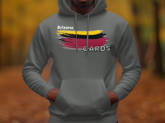 7a8d7feb-4a40-4e20-9354-c86b9568fb50