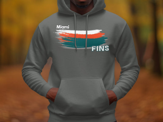 7ab932fc-b14e-4892-aaa4-00efde2ed9da