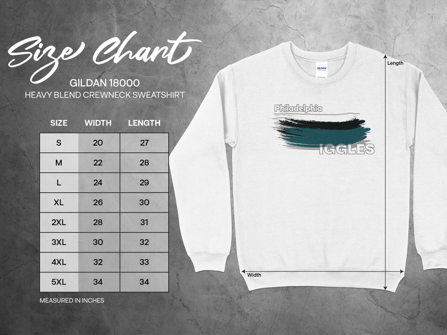 7b80a7f9-00ef-43d1-aa04-40ffd56d1bc3